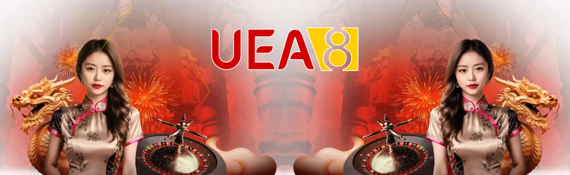 UEA8